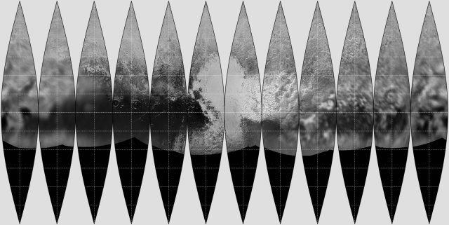 Pluto_bw_30deg