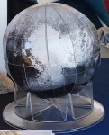 plutoglobe